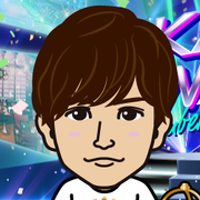 3JSB_Runa