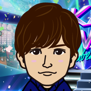 3JSB_Runa