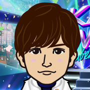 3JSB_Runa