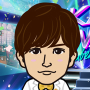 3JSB_Runa