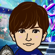3JSB_Runa