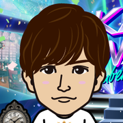 3JSB_Runa