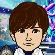 3JSB_Runa