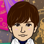 3JSB_Runa