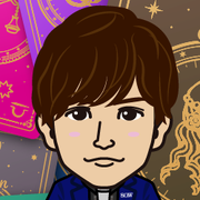 3JSB_Runa
