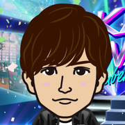3JSB_Runa