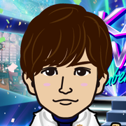 3JSB_Runa
