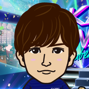 3JSB_Runa