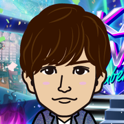 3JSB_Runa