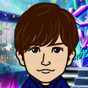 3JSB_Runa