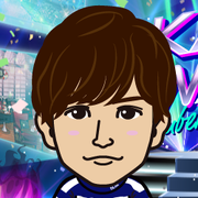 3JSB_Runa