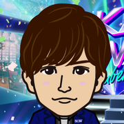 3JSB_Runa