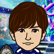 3JSB_Runa