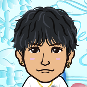 SEI0923