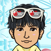 SEI0923