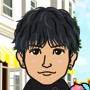 SEI0923