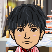 SEI0923