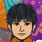 SEI0923