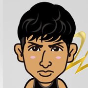 �����ɂ��(�E�ցE)