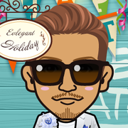 LOVE810