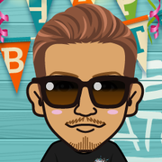 LOVE810