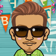 LOVE810
