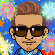 LOVE810
