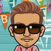 LOVE810