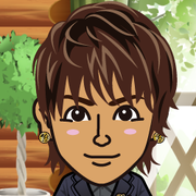 yuki1993