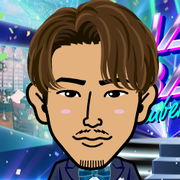 Norarin.007