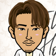 Norarin.007