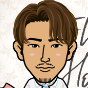 Norarin.007