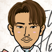 Norarin.007