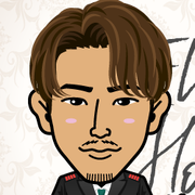 Norarin.007