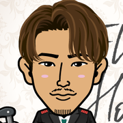 Norarin.007