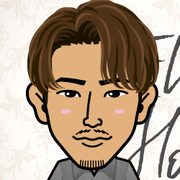 Norarin.007