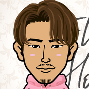 Norarin.007