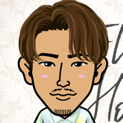Norarin.007