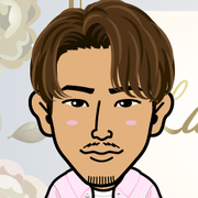 Norarin.007