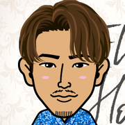 Norarin.007