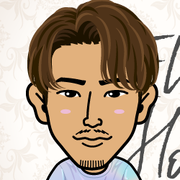 Norarin.007