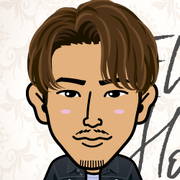 Norarin.007