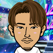 Norarin.007