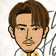 Norarin.007