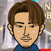 Norarin.007
