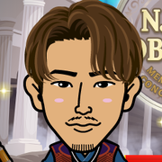 Norarin.007
