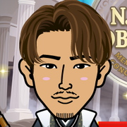 Norarin.007