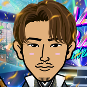 Norarin.007