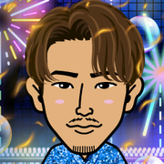 Norarin.007