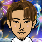 Norarin.007